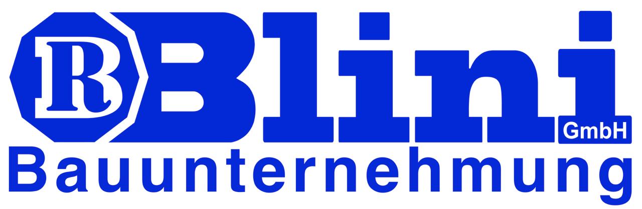 Blini Bauunternehmung GmbH