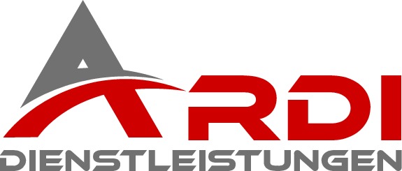 ARDI Dienstleistungen